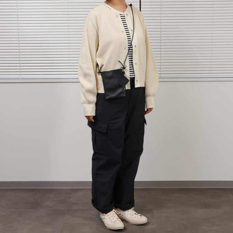 NL/ Lei ( Bag )