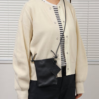 NL/ Lei ( Bag )-