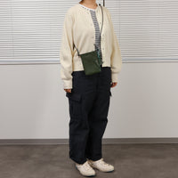 NL/ Lei ( Bag )
