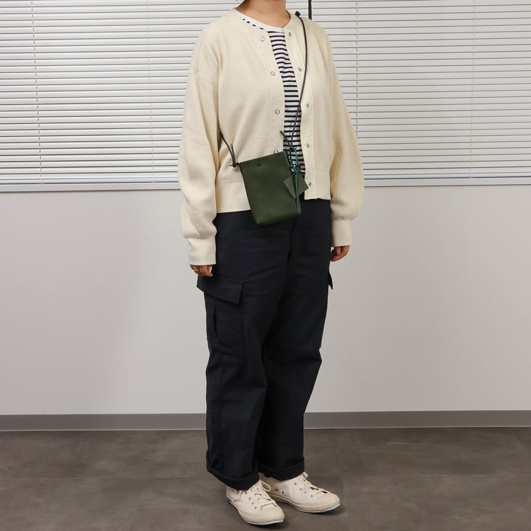 NL/ Lei ( Bag )