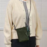 NL/ Lei ( Bag )