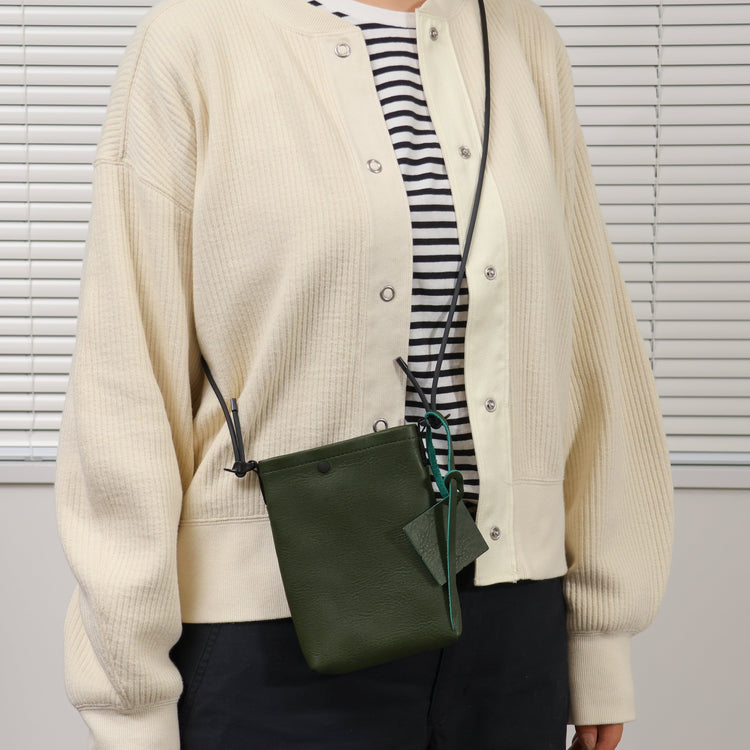 NL/ Lei ( Bag )