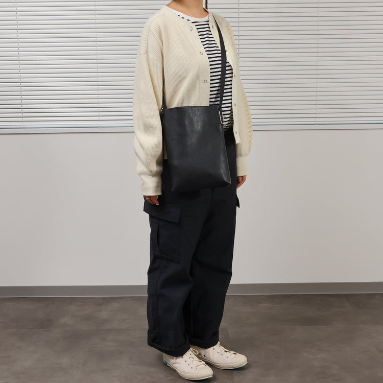 NL/ Dan( Bag )