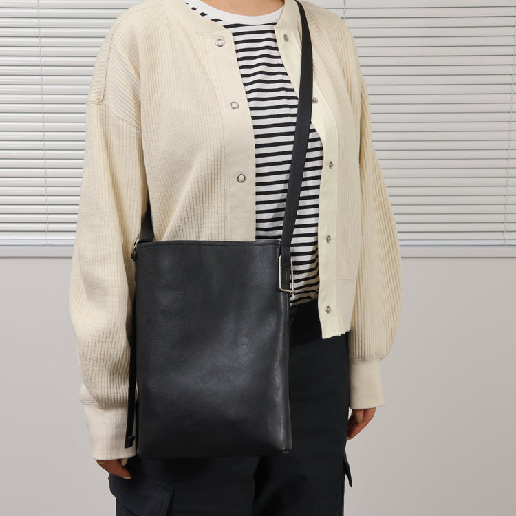 NL/ Dan-( Bag )