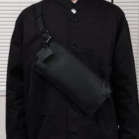 NL/ Wim( Bag )