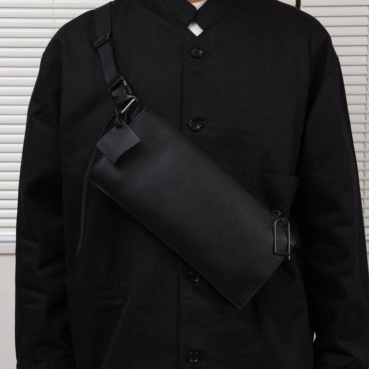 NL/ Wim( Bag )