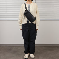 NL/ Wim( Bag )