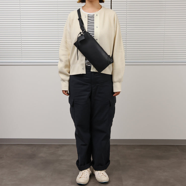 NL/ Wim( Bag )