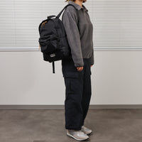 OUTDOOR PRODUCTS/ SHOSHONE Daypack
