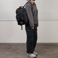 OUTDOOR PRODUCTS/  SHOSHONE  デイパック