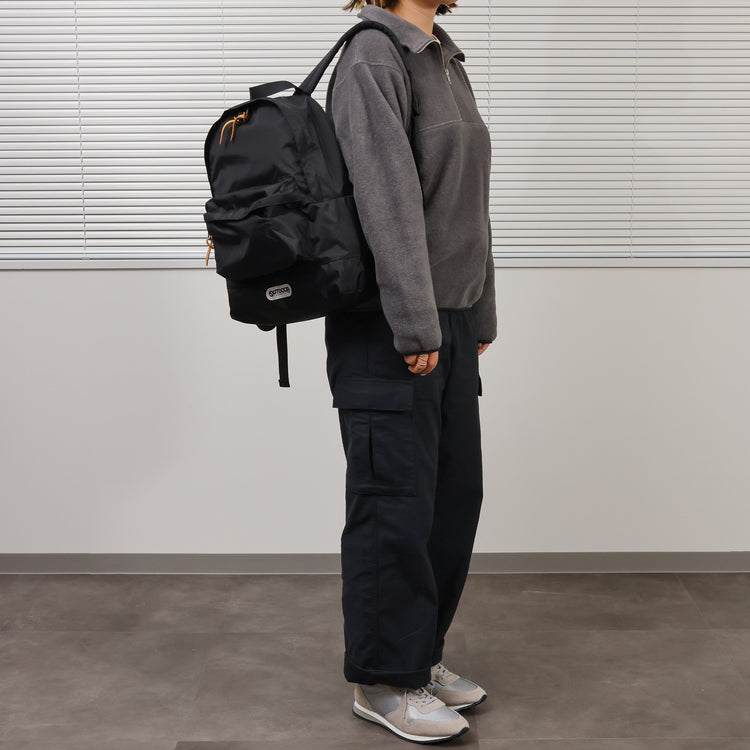 OUTDOOR PRODUCTS/  SHOSHONE  デイパック