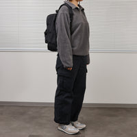 OUTDOOR PRODUCTS/  SHOSHONE  デイパック