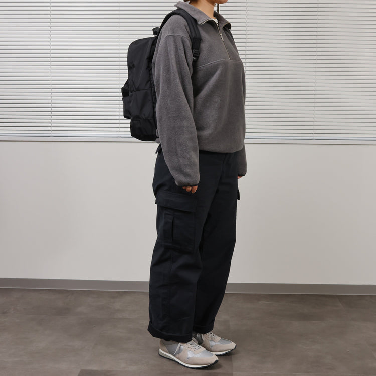 OUTDOOR PRODUCTS/  SHOSHONE  デイパック