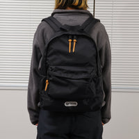 OUTDOOR PRODUCTS/  SHOSHONE  デイパック