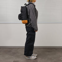 OUTDOOR PRODUCTS/   CARTAGO  デイパック