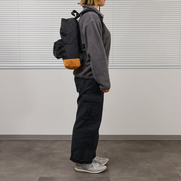 OUTDOOR PRODUCTS/   CARTAGO  デイパック