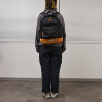 OUTDOOR PRODUCTS/   CARTAGO  デイパック