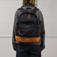 OUTDOOR PRODUCTS/   CARTAGO  デイパック