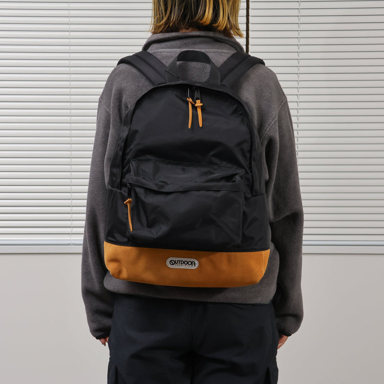OUTDOOR PRODUCTS/   CARTAGO  デイパック