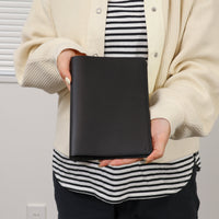 REEL/ Book cover（ブックカバー）