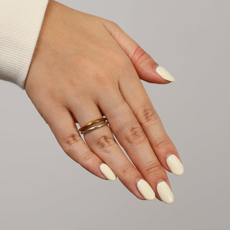 tiinei / Sunlight Ring