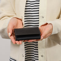 REEL/ Businesscard holder（ビジネスカードホルダー）