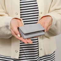 REEL/ Businesscard holder（ビジネスカードホルダー）