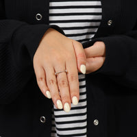 tiinei / 算盤リング