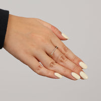 tiinei / 算盤リング