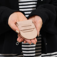 REEL/ Coin lofer（コインローファー）