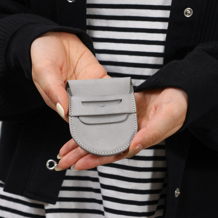 REEL/ Coin lofer（コインローファー）