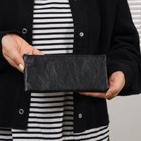 REEL/Zip pen case（ジップペンケース）