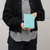 REEL/ Book cover A6（ブックカバー）