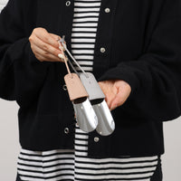 REEL/ Shoe horn（シューホーン） S.GRAY