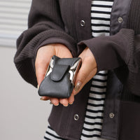 SOPO/SO51 W-GAMA PURSE-SLIM-DEG/VAL