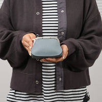 SOPO/SO53 GAMA PURSE-DEG/VAL