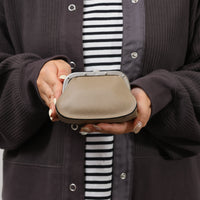 SOPO/SO53 GAMA PURSE-DEG/VAL