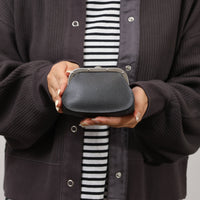 SOPO/SO53 GAMA PURSE-DEG/VAL