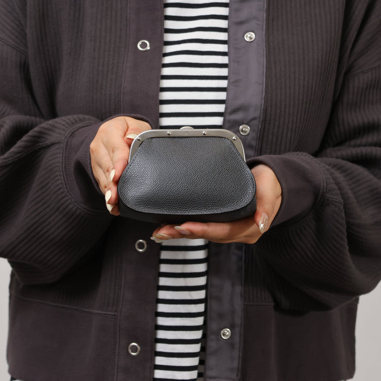 SOPO/SO53 GAMA PURSE-DEG/VAL