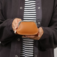 SOPO/SO26 GAMA PURSE-DEG