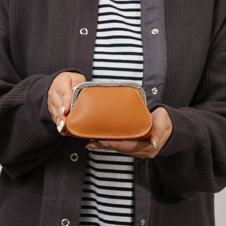 SOPO/SO26 GAMA PURSE-DEG