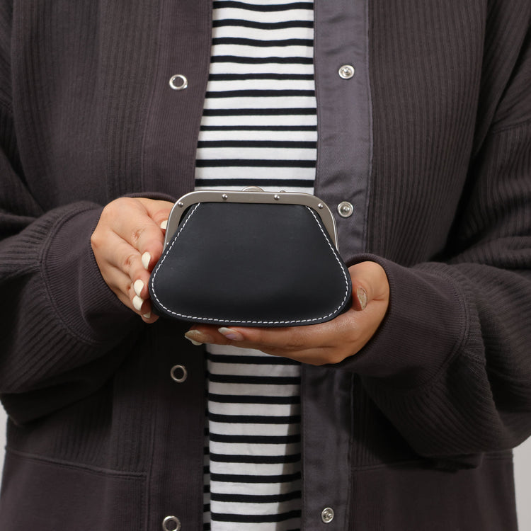 SOPO/SO26 GAMA PURSE-DEG