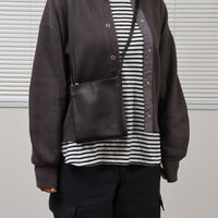 SOPO/S018 HM SHOULDER