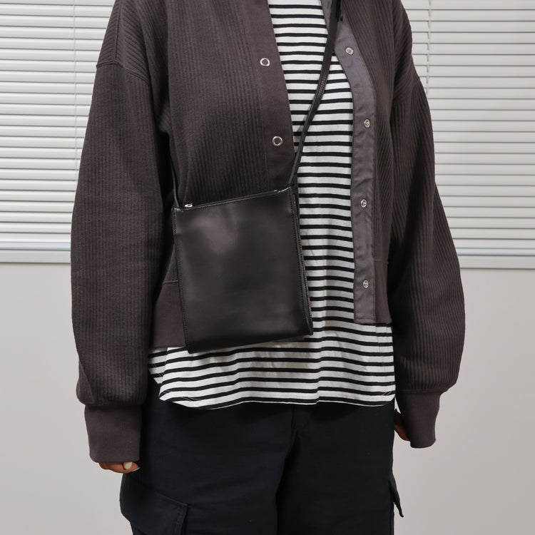 SOPO/S018 HM SHOULDER