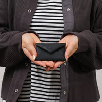 Dono/エンベロープカードケース（Envelope Card Case ）