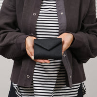 Dono/Letter Wallet M