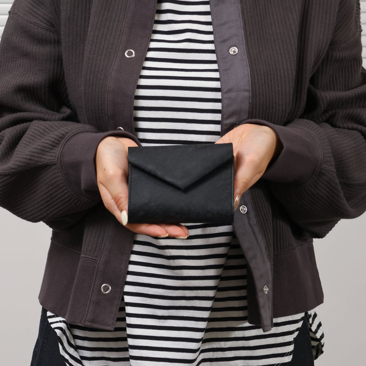 Dono/Letter Wallet M