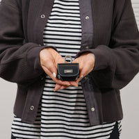 HIDAKA/ AIRPODS PRO CASE