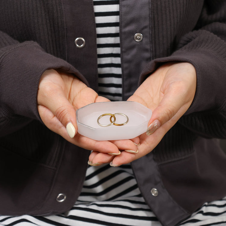 tiinei / Sunlight Ring