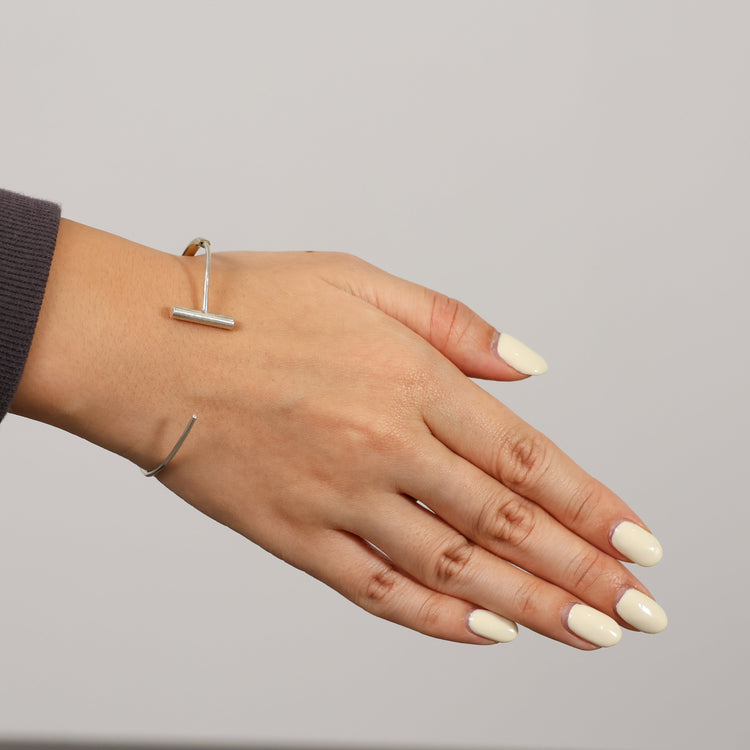 tiinei / Sunlight Bangle
